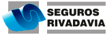 Rivadavia