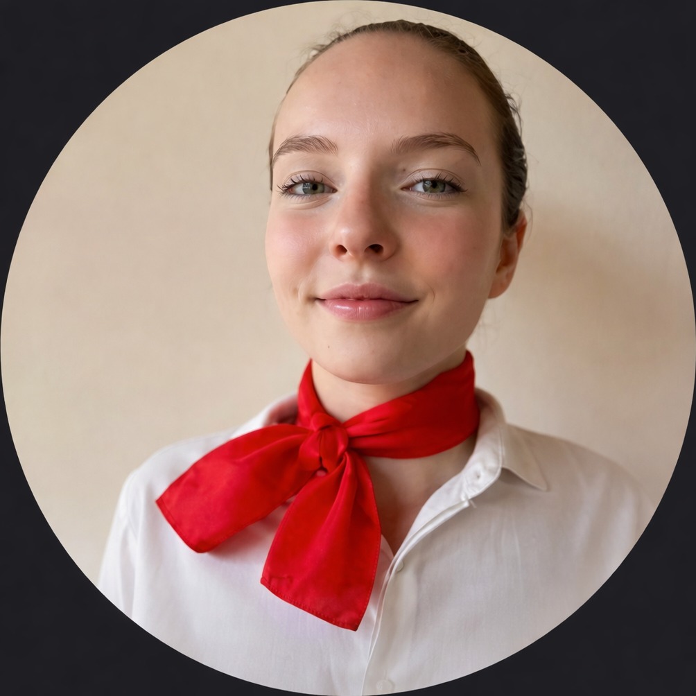 Camila Doellinger