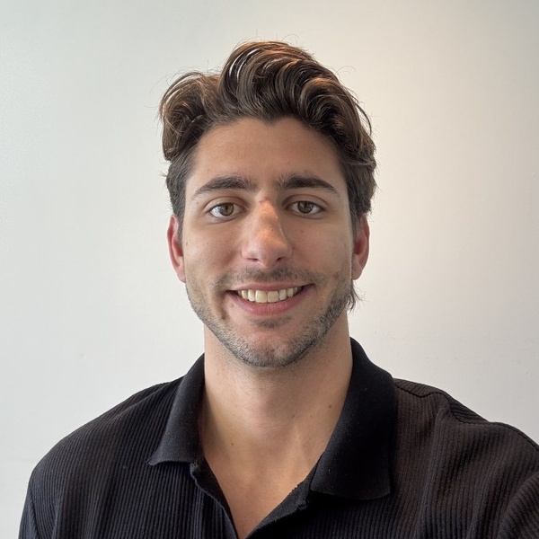 Luca Molea