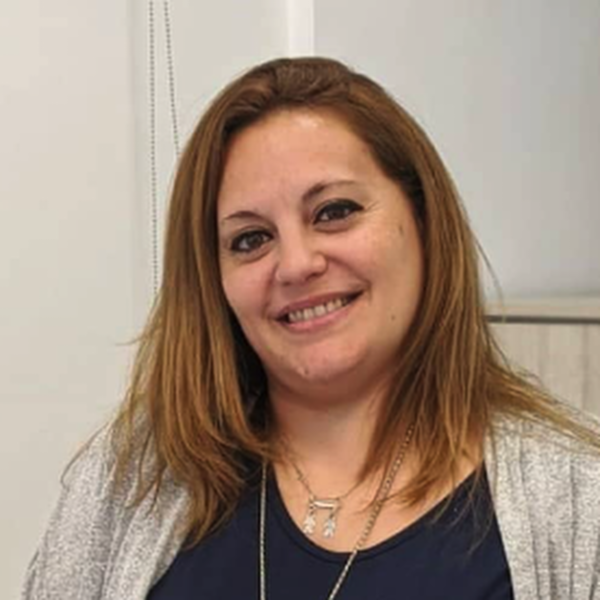 Valeria Galván