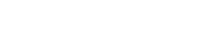 Molea Broker de Seguros