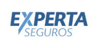 Experta