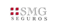 SMG